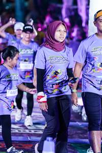 BIB: 
                            <button type="button" onclick="openModal(26344478)" class="btn btn-primary btn-sm float-right btn-popup" data-toggle="modal" data-target=".modal-high-quality">
                        <i class="fas fa-shopping-cart"></i> Add to Cart
                    </button>
                                            <button type="button" onclick="isThisMe(26344478, true)" class="btn btn-success btn-sm float-right btn-popup btn-isme hidden" data-toggle="tooltip" data-placement="bottom" title="นี่คือรูปของคุณใช่ไหม คลิกที่นี่เพื่อเอาเข้าอัลบั้ม">
                        <i class="fas fa-plus"></i> Add to album
                    </button>
                    <button type="button" onclick="isThisMe(26344478, false)" class="btn btn-warning btn-sm float-right btn-popup btn-isnotme hidden">
                        <i class="fas fa-ban"></i> Remove from album
                    </button>